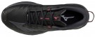 Mizuno Daichi 7 GTX Dame, Black / Iron Grey thumbnail