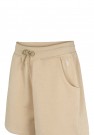 U.S. Polo Iben Reg SW USPA W Shorts thumbnail
