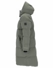 Twentyfour Mode Eli Dunparkas Dame, Furu thumbnail