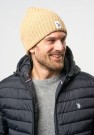 U.S. Polo Nor Hood USPA Uni Acc Unisex, Ginger Root thumbnail