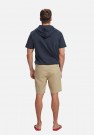 U.S. Polo JORGE reg li cot SHORTS Linshorts Herre, Crockery thumbnail