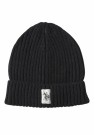 U.S. Polo Nor Hood USPA Uni Acc Unisex, Tap Shoe thumbnail