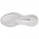 Mizuno Wave Revolt 3 Dame, Hvit thumbnail