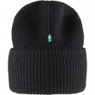 Fjällräven 1960 Logo Hat, Black thumbnail