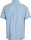 U.S Polo Flori S/S Shirt  thumbnail