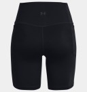 Under Armour Meridian Bike Shorts 7in, sort thumbnail