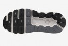 MIZUNO Wave Horizon 8 til Herre, Black/White/Nimbus Cloud thumbnail