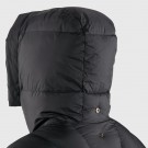 Fjällräven Expedition Down Lite Jacket Herre, Sort  thumbnail