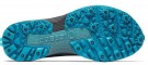 Icebug Rover W BUGRIP GTX til dame, Nightsky/Blue thumbnail