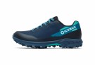 Icebug Pytho6 W BUGrip til Dame, Darkblue/Mint thumbnail