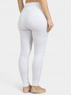 Craft Nor Active Extreme X Pants W dame, hvit  thumbnail