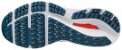 Mizuno Wave Equate 7 løpesko herre  (utsolgt) thumbnail