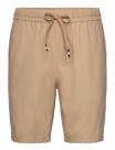 U.S. Polo JORGE reg li cot SHORTS Linshorts Herre, Crockery thumbnail