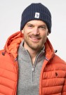 U.S. Polo Nor Hood USPA Uni Acc Unisex, Dark Sapphire thumbnail