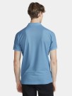Craft CORE Unify Polo Shirt Piquetskjorte Herre, Zenith  thumbnail
