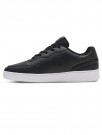 Hummel match point Sko Til Herre, sort thumbnail