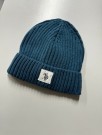 U.S. Polo Nor Hood USPA Uni Acc Unisex, Indian Teal thumbnail