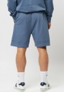 U.S Polo USPA Sweat Shorts Carsten Men Bomullshorts Herre, China Blue thumbnail