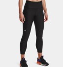 Under Armour Tech HI Ankle Leg, sort thumbnail
