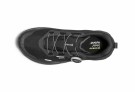 Icebug Rover 2 M RB9X GTX, Black/Slate Grey thumbnail