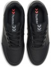 Hummel match point Sko Til Herre, sort thumbnail