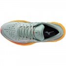 Mizuno Wave Skyrise 5 Til Dame, Abyss/Dubarry/Carrot Curl thumbnail