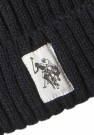 U.S. Polo Nor Hood USPA Uni Acc Unisex, Tap Shoe thumbnail