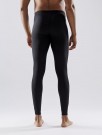 Craft Active Extreme X Pants baselayerlongs / superundertøylongs Herre, Sort thumbnail