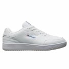 Hummel match point Sko Til Dame, Hvit thumbnail