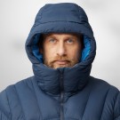 Fjällräven Expedition Mid Winter Herre, Navy-UN blue thumbnail