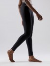Craft Active Extreme X Pants baselayerlongs / superundertøylongs Dame, Sort thumbnail
