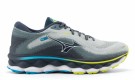 Mizuno Wave Sky 7 Herre thumbnail