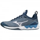 Mizuno Wave Luminous 2  thumbnail