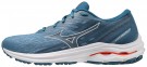 Mizuno Wave Equate 7 løpesko herre  (utsolgt) thumbnail