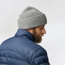 Fjällräven 1960 Logo Hat, Grey thumbnail