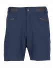 Twentyfour Venture 360 Shorts Til Herre, Marine thumbnail