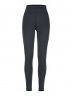 Craft Core Warm Baselayer Set Dame, Blues/DK Navy thumbnail
