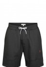 U.S Polo USPA Sweat Shorts Carsten Men Bomullshorts Herre, Tap Shoe thumbnail