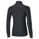 Mizuno Training Jacket  thumbnail