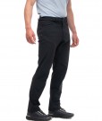 Bergans Vandre Light Softshell Pants Men, Sort thumbnail