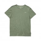 Devold Active Tee Man til herre, Forest thumbnail