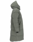 Twentyfour Mode Eli Dunparkas Dame, Furu thumbnail