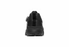 Icebug Rover 2 M RB9X GTX, Black/Slate Grey thumbnail