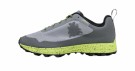 Icebug ORIBI3 W BUGRIP GTX Til Dame, Coolgray thumbnail