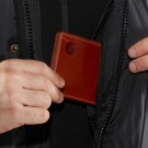 Fjällräven Expedition Down Lite Jacket Herre, Sort  thumbnail