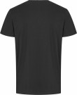 U.S Polo Arjun T-Shirt T-skjorte Herre, Tap Shoe thumbnail