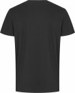 U.S Polo Arjun T-Shirt T-skjorte Herre, Tap Shoe thumbnail