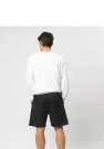 U.S Polo USPA Sweat Shorts Carsten Men Bomullshorts Herre, Tap Shoe thumbnail