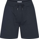 U.S. Polo Acacie Sweatshorts  thumbnail