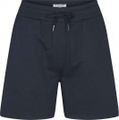 U.S. Polo Acacie Sweatshorts  thumbnail